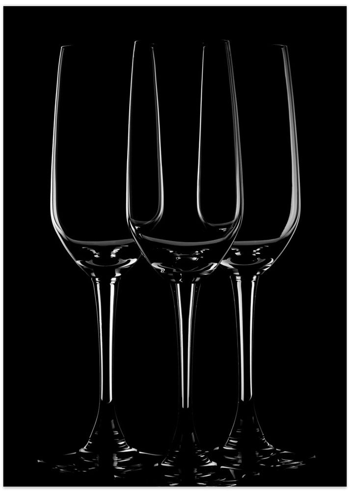 Reflection Art