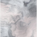Art Prints of Beautiful Flow