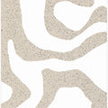 Art Prints of Bold Shapes