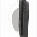 Art Prints of Feeling Safe