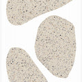 Art Prints of Stone Composition