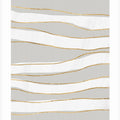 Art Prints of Lines
