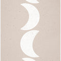Moonlover