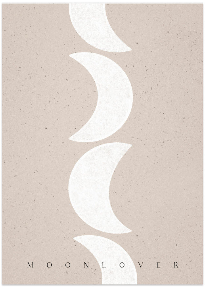 Moonlover