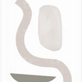 Art Prints of Shapes in Harmony