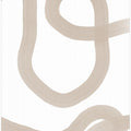 Art Prints of Single Line