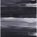 Art Prints of Shades of Blue