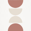 Art Prints of Rust and Sand - Lungo