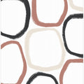 Art Prints of Three Stones - All Over