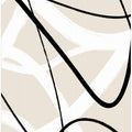 Art Prints of Chances