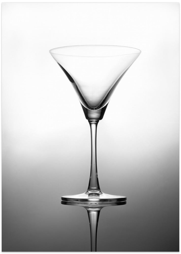Still Life Art