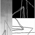 Art Prints of untitled