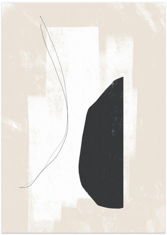 Art Prints of We are One