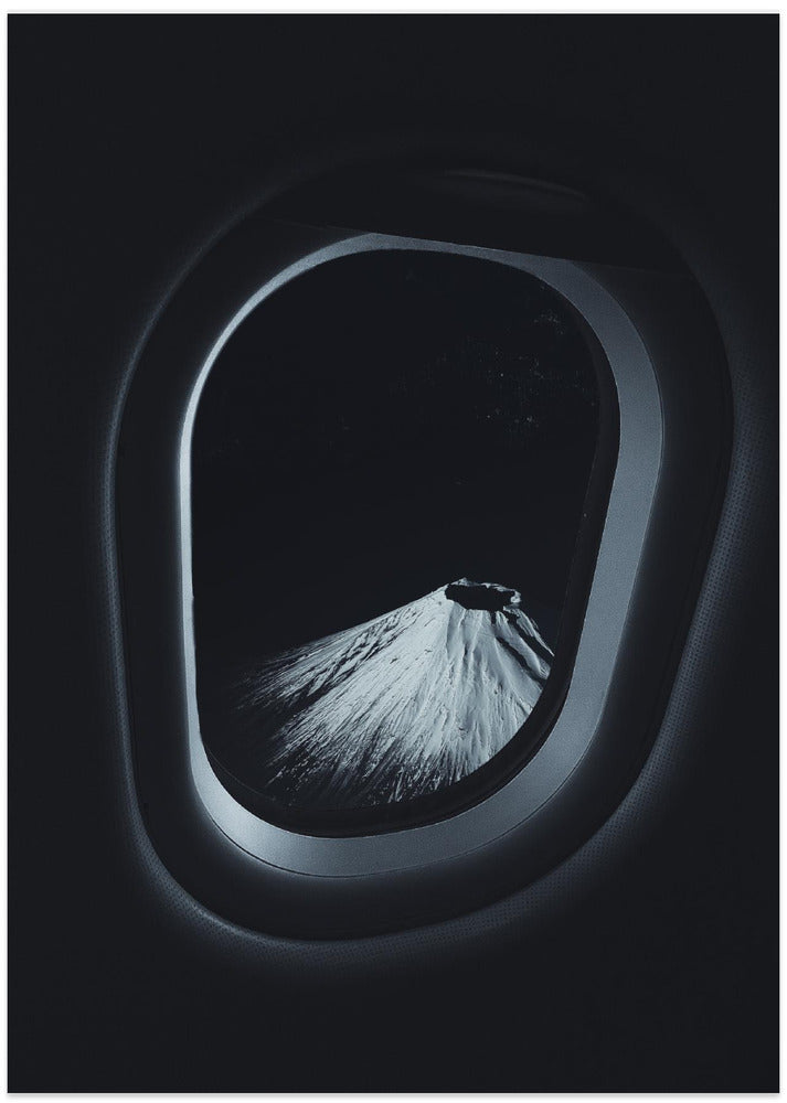 M.FUJI