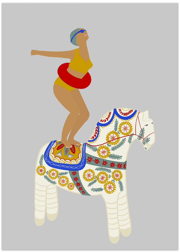Little Pony