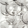 Champagne tower_7
