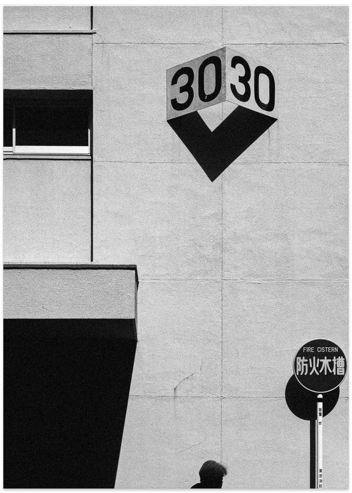 30