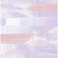 Art Prints of Abstract Pastel