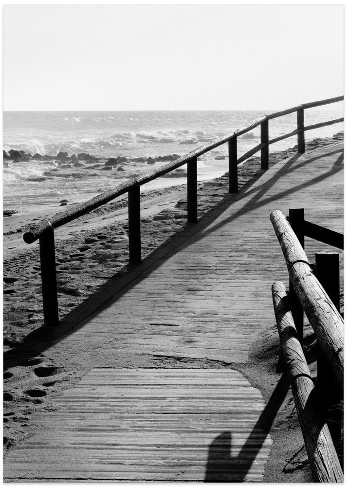 Beach_008