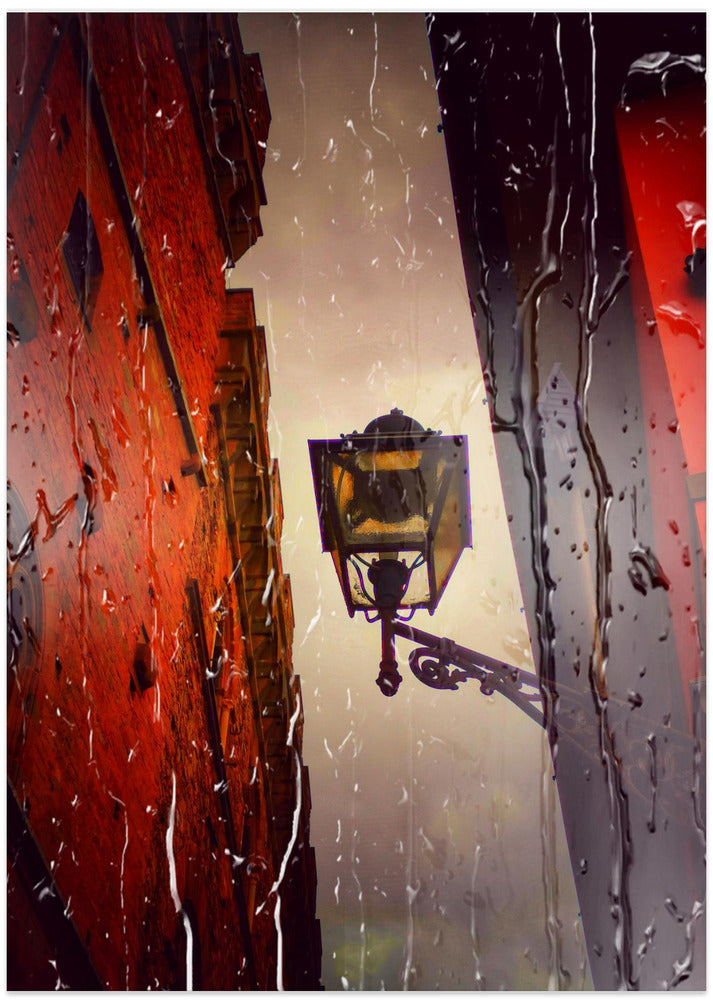 Street Light