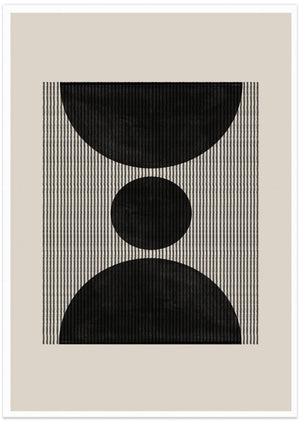 Art Prints of B&B No8.