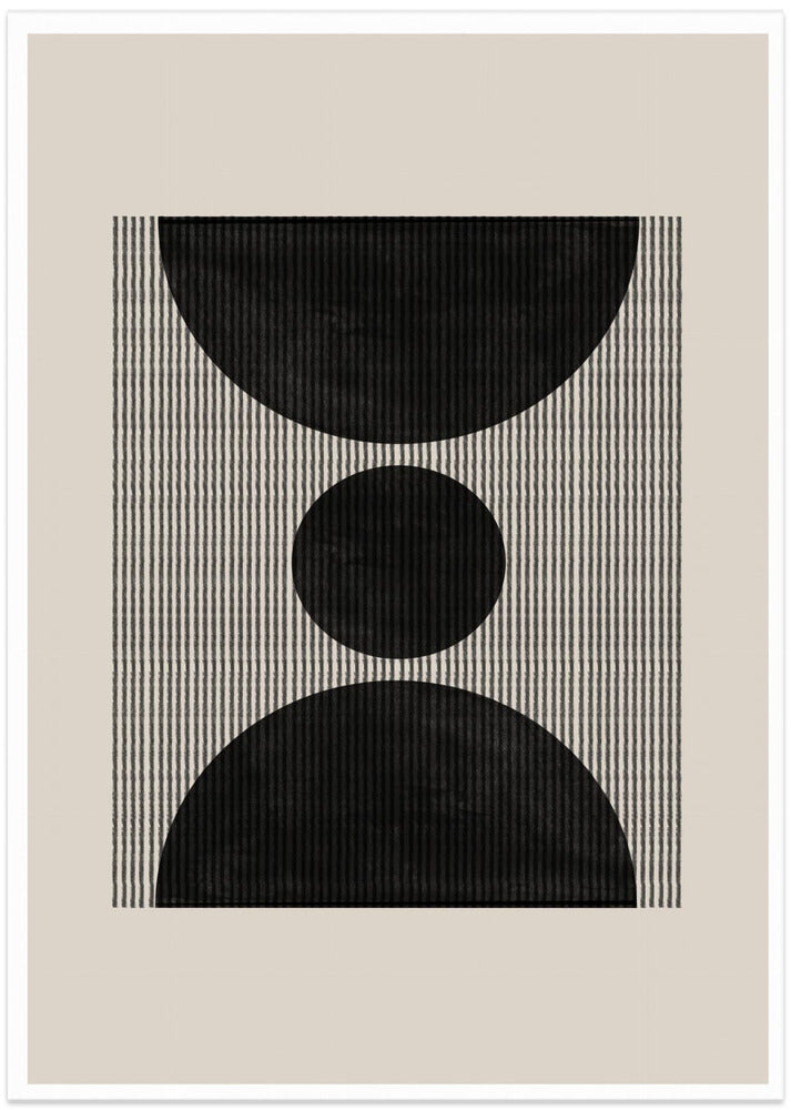 Art Prints of B&B No8.