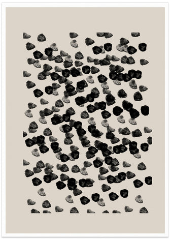 Art Prints of B&amp;B No20.
