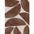 Art Prints of Soft Composition