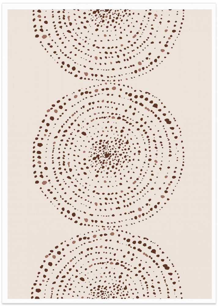 Art Prints of Boho