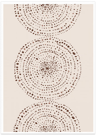 Art Prints of Boho