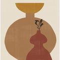 Vase No10.