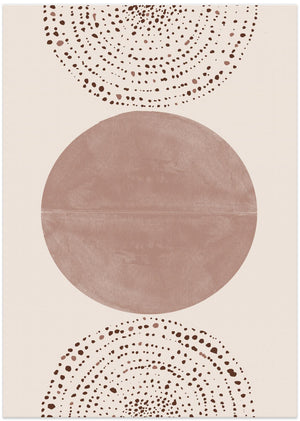 Art Prints of Boho