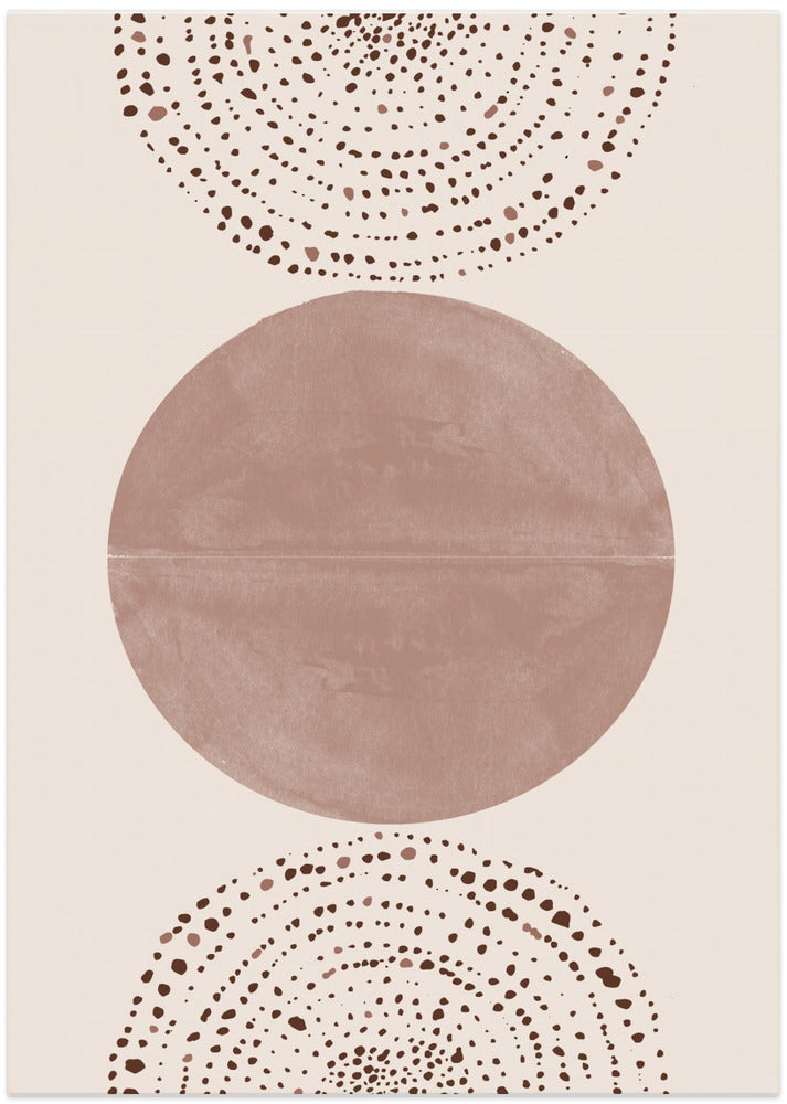 Art Prints of Boho