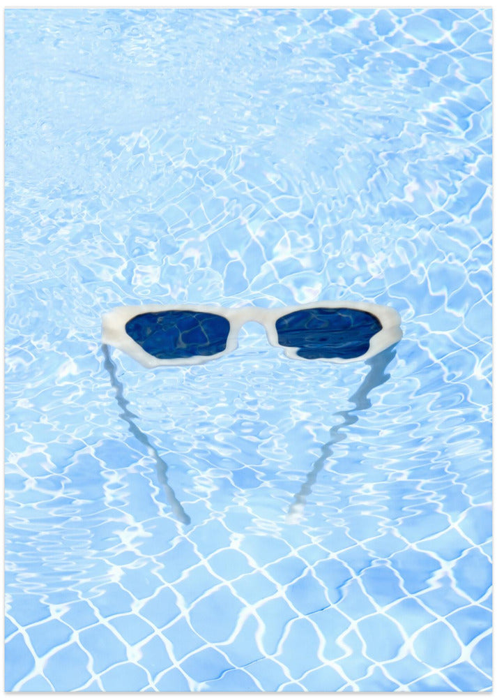Pool_004