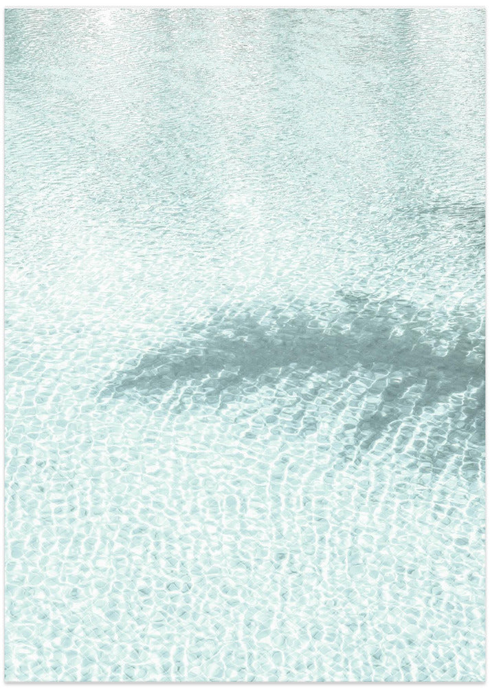 Pool_006