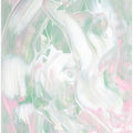 Art Prints of Happy Choice