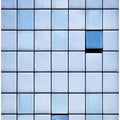 Art Prints of Edge of town