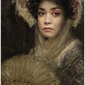 Melle Julianne