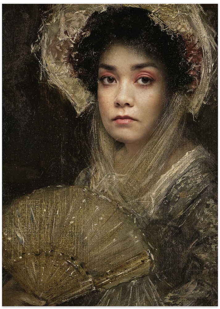Melle Julianne