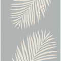 Leaves 008