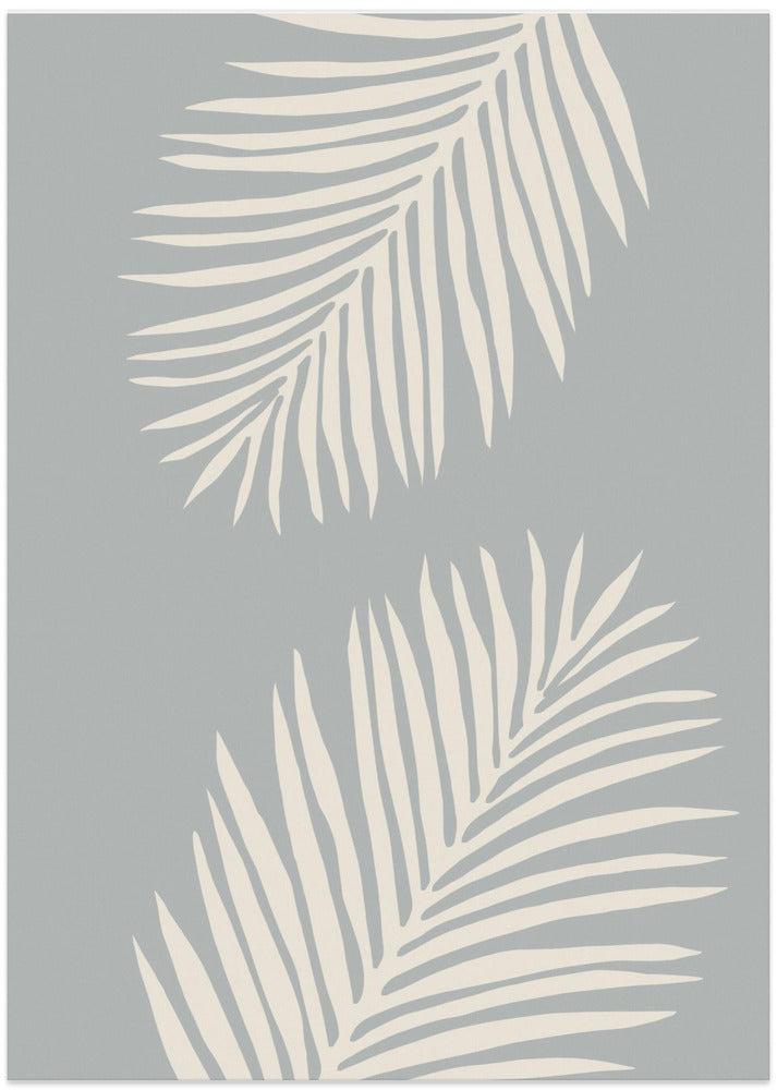 Leaves 008