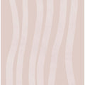 Art Prints of Simple Lines No 1