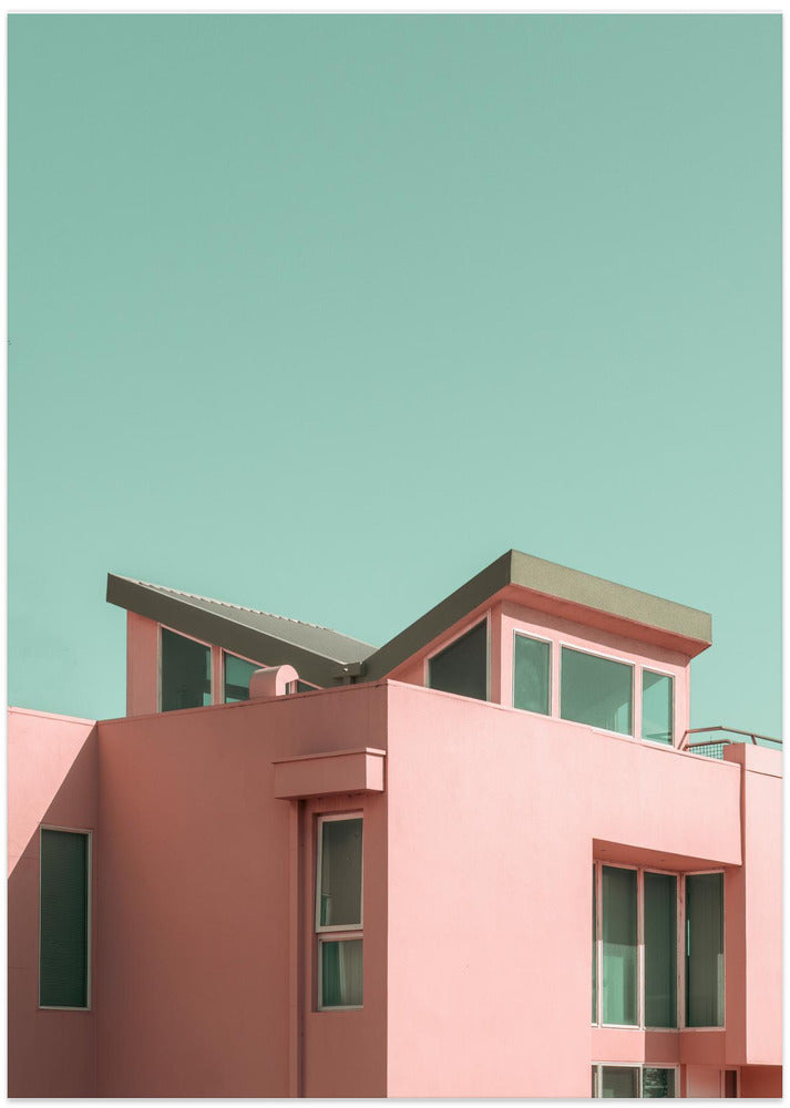 Miami Beach