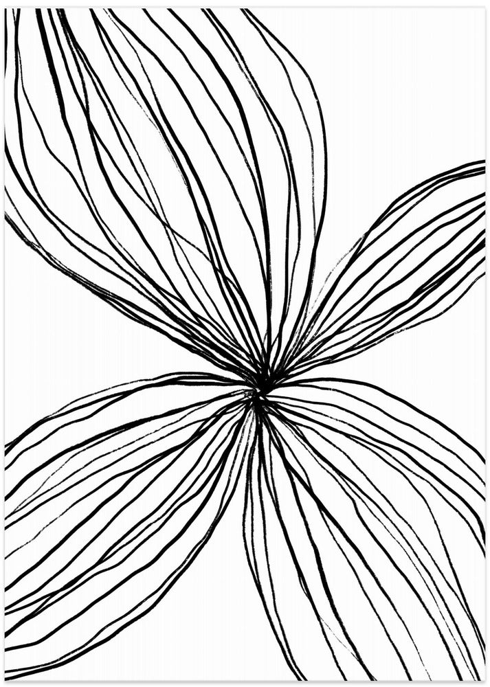 Flowerina 2
