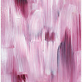 Art Prints of Love Enough