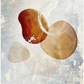 Art Prints of Boho art 6