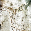 Art Prints of Boho art 11