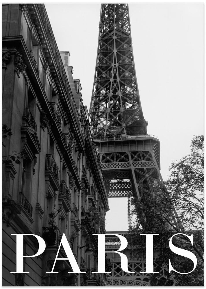 Paris Text 1
