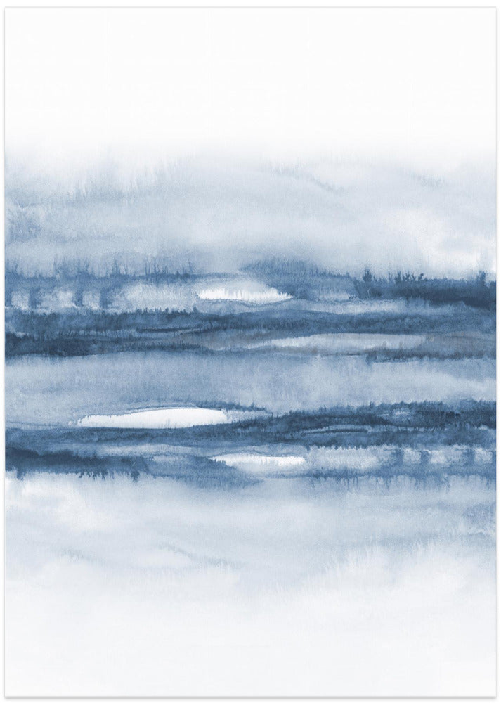 Dreamy Horizon