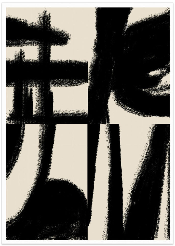 Bold Strokes Dance